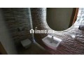 Appart studio vide quartier les princesses - miniature 4