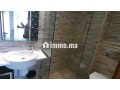 Appart studio vide quartier les princesses - miniature 5