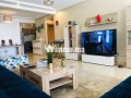 Grand studio haut standing en location - miniature 1