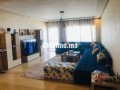 Grand studio haut standing en location - miniature 2