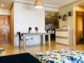 Grand studio haut standing en location - miniature 4