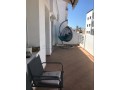 Grand studio haut standing en location - miniature 5