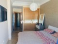 Grand studio haut standing en location - miniature 6