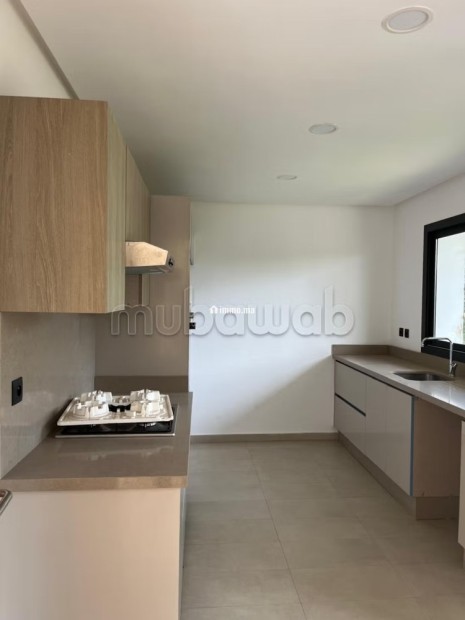 Maison de haut standing en location Dar Bouazza - Location Immobilier - Dar Bouazza - photo 5