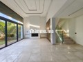 Maison de haut standing en location Dar Bouazza - miniature 2
