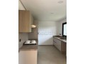 Maison de haut standing en location Dar Bouazza - miniature 5