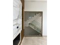 Maison de haut standing en location Dar Bouazza - miniature 6
