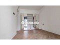 Appartement à louer 107 m², 3 chambres Ain Diab Extension Casablanca - miniature 2