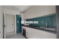 Appartement à louer 107 m², 3 chambres Ain Diab Extension Casablanca - miniature 3