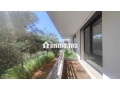 Appartement à louer 107 m², 3 chambres Ain Diab Extension Casablanca - miniature 4