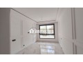 Appartement à louer 107 m², 3 chambres Ain Diab Extension Casablanca - miniature 6