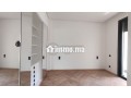 Appartement à louer 107 m², 3 chambres Ain Diab Extension Casablanca - miniature 7
