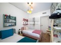 Appartement à louer 107 m², 3 chambres Ain Diab Extension Casablanca - miniature 8