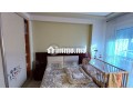 Appartement à louer 87 m², 3 chambres Hanaa 3 Soussi Tanger - miniature 2