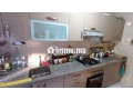 Appartement à louer 87 m², 3 chambres Hanaa 3 Soussi Tanger - miniature 3