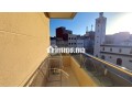 Appartement à louer 87 m², 3 chambres Hanaa 3 Soussi Tanger - miniature 4