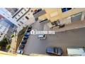 Appartement à louer 87 m², 3 chambres Hanaa 3 Soussi Tanger - miniature 5