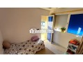 Appartement à louer 87 m², 3 chambres Hanaa 3 Soussi Tanger - miniature 6