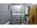 Appartement à louer 87 m², 3 chambres Hanaa 3 Soussi Tanger - miniature 7