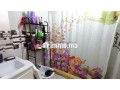 Appartement à louer 87 m², 3 chambres Hanaa 3 Soussi Tanger - miniature 8