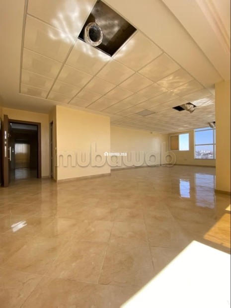 3 plateaux bureau restant à louer de 45 à 66 mètres - Location Immobilier - Agadir - photo 6