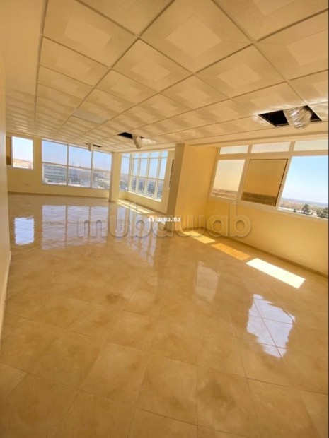3 plateaux bureau restant à louer de 45 à 66 mètres - Location Immobilier - Agadir - photo 7