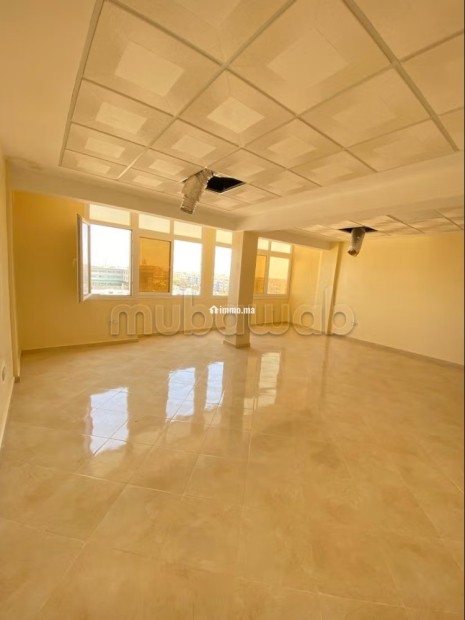 3 plateaux bureau restant à louer de 45 à 66 mètres - Location Immobilier - Agadir - photo 8