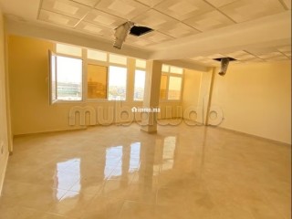 3 plateaux bureau restant à louer de 45 à 66 mètres - Bureau à louer - Agadir