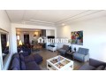 Appartement à vendre 147 m², 3 chambres Triangle d'Or Casablanca - miniature 2