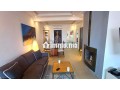 Appartement à vendre 147 m², 3 chambres Triangle d'Or Casablanca - miniature 3