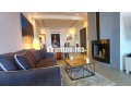 Appartement à vendre 147 m², 3 chambres Triangle d'Or Casablanca - miniature 4