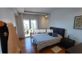 Appartement à vendre 147 m², 3 chambres Triangle d'Or Casablanca - miniature 5