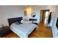 Appartement à vendre 147 m², 3 chambres Triangle d'Or Casablanca - miniature 6