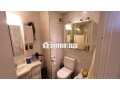 Appartement à vendre 147 m², 3 chambres Triangle d'Or Casablanca - miniature 7
