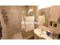 Appartement à vendre 147 m², 3 chambres Triangle d'Or Casablanca - miniature 8
