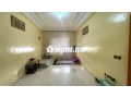 Appartement à vendre 108 m², 3 chambres Nassim 1 Casablanca - miniature 1