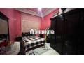 Appartement à vendre 108 m², 3 chambres Nassim 1 Casablanca - miniature 2