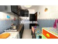 Appartement à vendre 108 m², 3 chambres Nassim 1 Casablanca - miniature 3