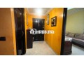 Appartement à vendre 108 m², 3 chambres Nassim 1 Casablanca - miniature 4