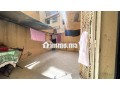 Appartement à vendre 108 m², 3 chambres Nassim 1 Casablanca - miniature 5