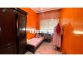 Appartement à vendre 108 m², 3 chambres Nassim 1 Casablanca - miniature 6