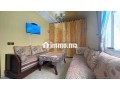Appartement à vendre 108 m², 3 chambres Nassim 1 Casablanca - miniature 7
