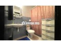 Appartement à vendre 108 m², 3 chambres Nassim 1 Casablanca - miniature 8