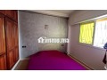 Appartement à vendre 122 m², 3 chambres Iberie Tanger - miniature 2