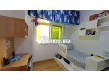 Appartement à vendre 122 m², 3 chambres Iberie Tanger - miniature 3