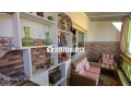 Appartement à vendre 122 m², 3 chambres Iberie Tanger - miniature 5