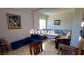 Appartement à vendre 73 m², 2 chambres HJAR ENNHAL Tanger - miniature 1