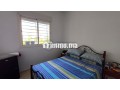 Appartement à vendre 73 m², 2 chambres HJAR ENNHAL Tanger - miniature 2