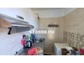 Appartement à vendre 73 m², 2 chambres HJAR ENNHAL Tanger - miniature 3