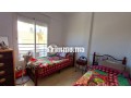 Appartement à vendre 73 m², 2 chambres HJAR ENNHAL Tanger - miniature 5